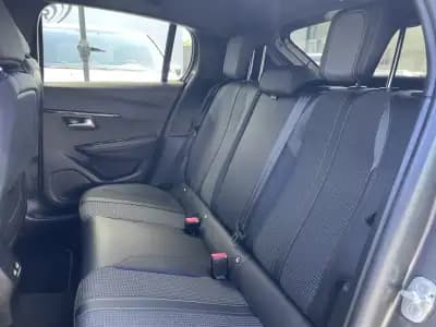 Sell Peugeot 208 2020 - 17500 EUR, 29713 km - AUTO.MOTO.pt