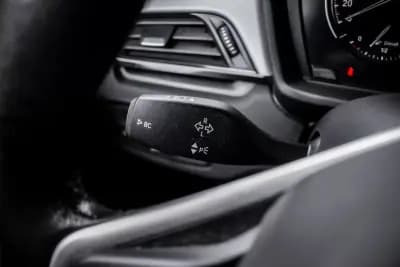 Vendo BMW X1 2020 - 23500 EUR, 111485 km - AUTO.MOTO.pt