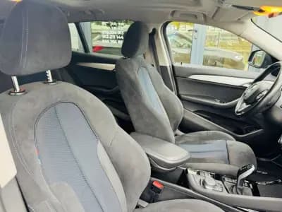 Vendo BMW X2 2019 - 31999 EUR, 60000 km - AUTO.MOTO.pt