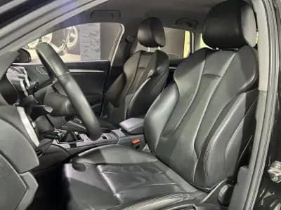 Sell Audi A3 Sportback 2019 - 17900 EUR, 116700 km - AUTO.MOTO.pt