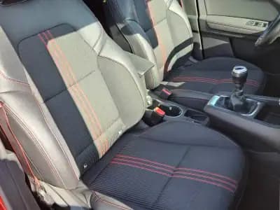 Vendo Renault Captur 2022 - 17990 EUR, 86130 km - AUTO.MOTO.pt