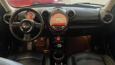 Vendo MINI Countryman 2011 - 13990 EUR, 116000 km - AUTO.MOTO.pt