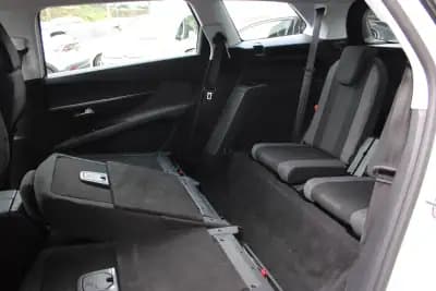 Sell Peugeot 5008 2019 - 19990 EUR, 114332 km - AUTO.MOTO.pt