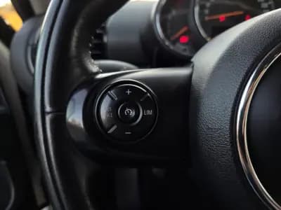 Sell MINI Clubman 2018 - 15990 EUR, 184000 km - AUTO.MOTO.pt