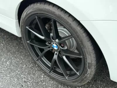 Vendo BMW 120 2009 - 11990 EUR, 389000 km - AUTO.MOTO.pt