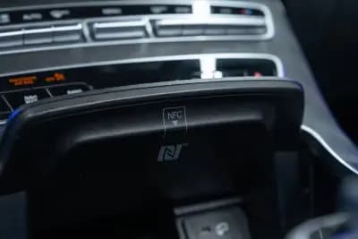 Sell Mercedes-Benz E 220 2021 - 49950 EUR, 64000 km - AUTO.MOTO.pt