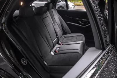 Sell Mercedes-Benz E 300 2022 - 39750 EUR, 66165 km - AUTO.MOTO.pt