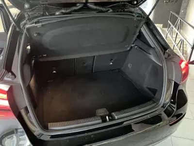 Sell Mercedes-Benz A 180 2020 - 22600 EUR, 115292 km - AUTO.MOTO.pt