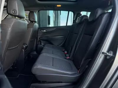 Vendo Opel Zafira 2017 - 14990 EUR, 131900 km - AUTO.MOTO.pt