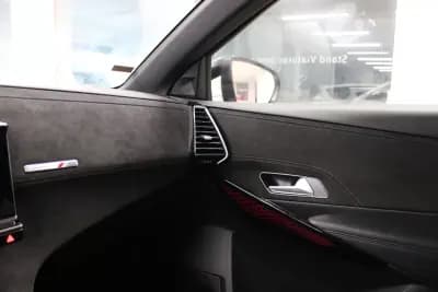 Vendo DS DS7 Crossback 2020 - 23900 EUR, 136328 km - AUTO.MOTO.pt