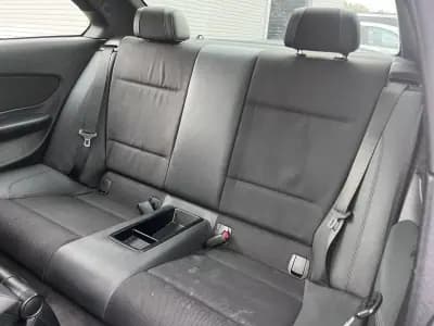 Vendo BMW 120 2008 - 12900 EUR, 300000 km - AUTO.MOTO.pt