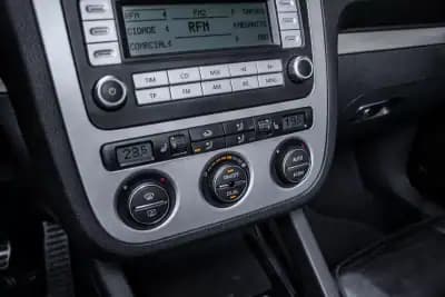 Vendo Volkswagen EOS 2006 - 9990 EUR, 272113 km - AUTO.MOTO.pt