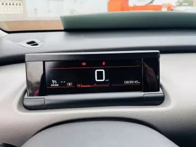 Sell Citroën C4 Cactus 2020 - 12950 EUR, 83540 km - AUTO.MOTO.pt