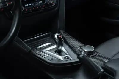 Vendo BMW M4 2016 - 66950 EUR, 45000 km - AUTO.MOTO.pt