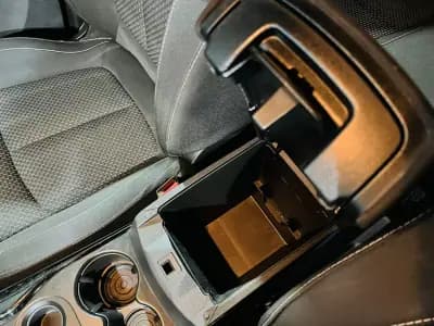 Vendo Renault Kadjar 2019 - 11800 EUR, 299343 km - AUTO.MOTO.pt