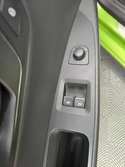 Sell SEAT Leon 2014 - 14900 EUR, 192520 km - AUTO.MOTO.pt