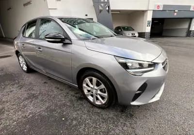 Sell Opel Corsa 2021 - 9980 EUR, 93000 km - AUTO.MOTO.pt