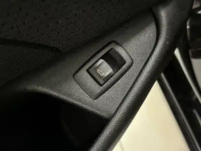 Vendo BMW 520 2018 - 24990 EUR, 153000 km - AUTO.MOTO.pt