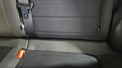 Vendo Nissan Juke 2017 - 12290 EUR, 125919 km - AUTO.MOTO.pt