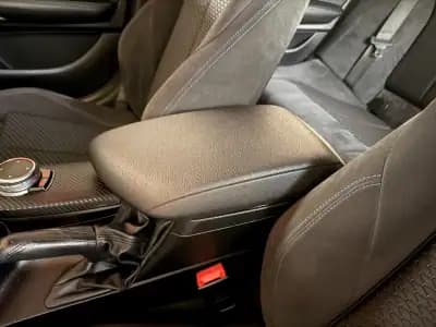 Vendo BMW 116 2017 - 17000 EUR, 189000 km - AUTO.MOTO.pt