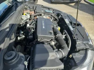 Sell Chevrolet Cruze 2012 - 7900 EUR, 221800 km - AUTO.MOTO.pt