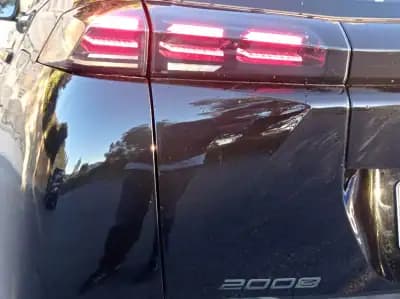 Sell Peugeot 2008 2024 - 19990 EUR, 41500 km - AUTO.MOTO.pt