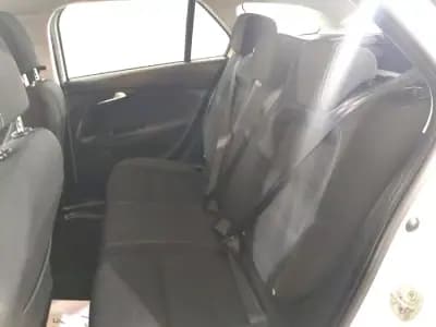 Vendo Fiat Tipo Station Wagon 2020 - 10990 EUR, 110261 km - AUTO.MOTO.pt