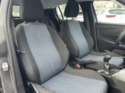 Vendo Peugeot 208 2022 - 12350 EUR, 44738 km - AUTO.MOTO.pt