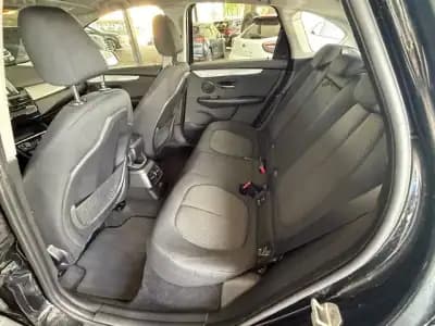 Sell BMW 225xe Active Tourer 2020 - 22500 EUR, 53350 km - AUTO.MOTO.pt