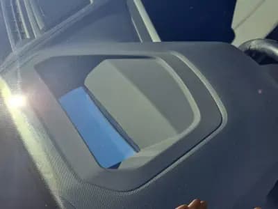 Vendo BMW 116 2021 - 19990 EUR, 131686 km - AUTO.MOTO.pt