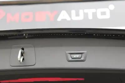 Vendo BMW X1 2021 - 24900 EUR, 124562 km - AUTO.MOTO.pt