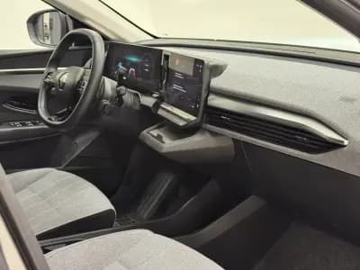 Vendo Renault Mégane E-Tech 2022 - 23890 EUR, 69000 km - AUTO.MOTO.pt