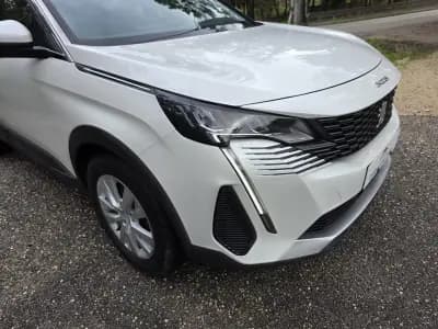 Vendo Peugeot 3008 2021 - 21900 EUR, 148000 km - AUTO.MOTO.pt