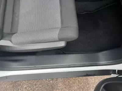 Sell Citroën C4 Cactus 2020 - 14000 EUR, 150000 km - AUTO.MOTO.pt