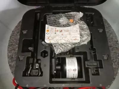 Sell Renault Clio 2020 - 16800 EUR, 101469 km - AUTO.MOTO.pt