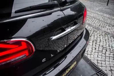 Vendo MINI Clubman 2021 - 18990 EUR, 114563 km - AUTO.MOTO.pt