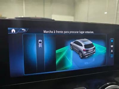 Vendo Mercedes-Benz GLA 250 2024 - 40950 EUR, 31091 km - AUTO.MOTO.pt