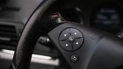 Sell Mercedes-Benz E 250 2009 - 11999 EUR, 478000 km - AUTO.MOTO.pt