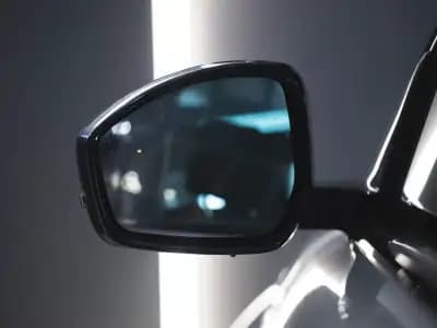 Sell Land Rover Range Rover Evoque 2014 - 19990 EUR, 185000 km - AUTO.MOTO.pt