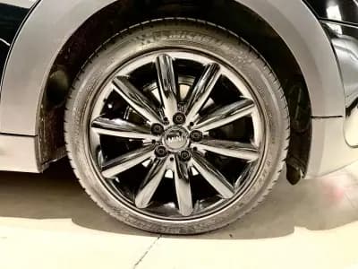 Sell MINI 2014 - 12500 EUR, 125100 km - AUTO.MOTO.pt