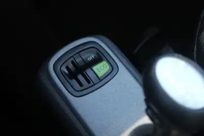 Vendo Smart Fortwo Cabrio 2013 - 6900 EUR, 90000 km - AUTO.MOTO.pt