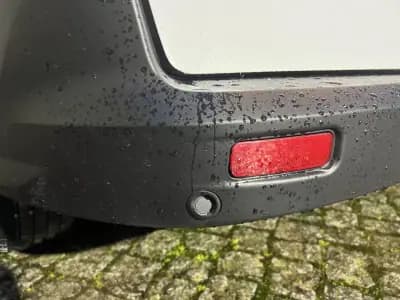 Sell Ford Transit Connect 2021 - 12499 EUR, 104000 km - AUTO.MOTO.pt