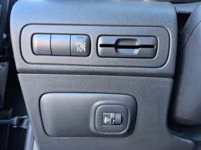 Vendo Citroën C3 Aircross 2022 - 13900 EUR, 94322 km - AUTO.MOTO.pt