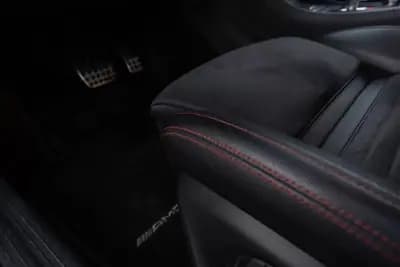 Sell Mercedes-Benz CLA 45 AMG 2016 - 33999 EUR, 135000 km - AUTO.MOTO.pt