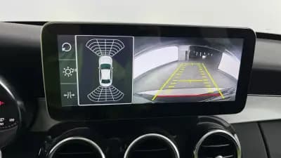 Vendo Mercedes-Benz C 220 2018 - 23999 EUR, 157121 km - AUTO.MOTO.pt