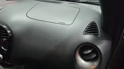 Vendo Nissan Juke 2017 - 14250 EUR, 125835 km - AUTO.MOTO.pt