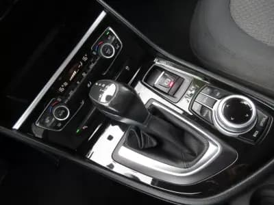 Sell BMW 216 Gran Tourer 2016 - 16990 EUR, 98000 km - AUTO.MOTO.pt