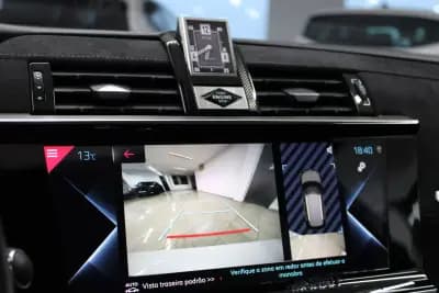 Vendo DS DS7 Crossback 2020 - 23900 EUR, 136328 km - AUTO.MOTO.pt