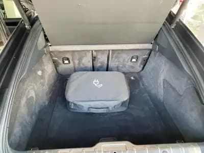 Sell Porsche Panamera 2018 - 60500 EUR, 104962 km - AUTO.MOTO.pt