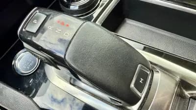 Sell Peugeot 3008 2019 - 17900 EUR, 107577 km - AUTO.MOTO.pt